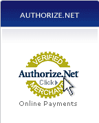 Authorize.Net