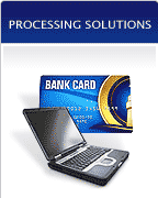 Processing Solutions